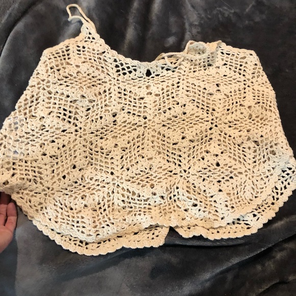 Forever 21 tank top - Picture 4 of 4